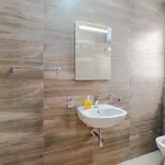 Brand New 3 Bdr 2 Bth Bugibba B8 Apartamento
