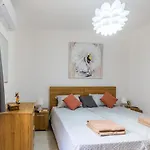 Apartamento Brand New 3 Bdr 2 Bth Bugibba B8 St Paul's Bay