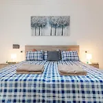 Brand New 3 Bdr 2 Bth Bugibba B8 * St Paul's Bay