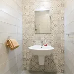 Brand New 3 Bdr 2 Bth Bugibba B8 St Paul's Bay