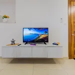 Brand New 3 Bdr 2 Bth Bugibba B8 * St Paul's Bay