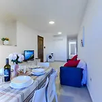 Brand New 3 Bdr 2 Bth Bugibba B8 Apartamento St Paul's Bay