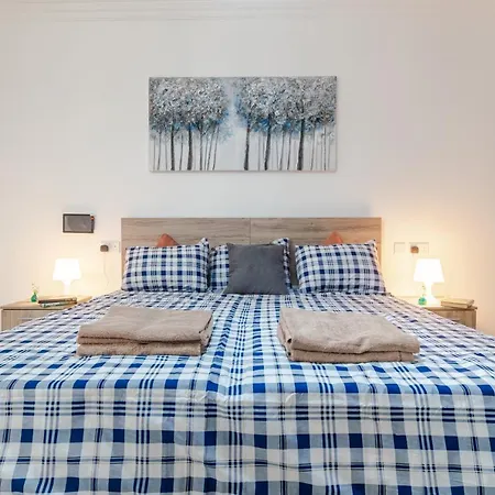 Brand New 3 Bdr 2 Bth Bugibba B8 * 세인트폴스베이